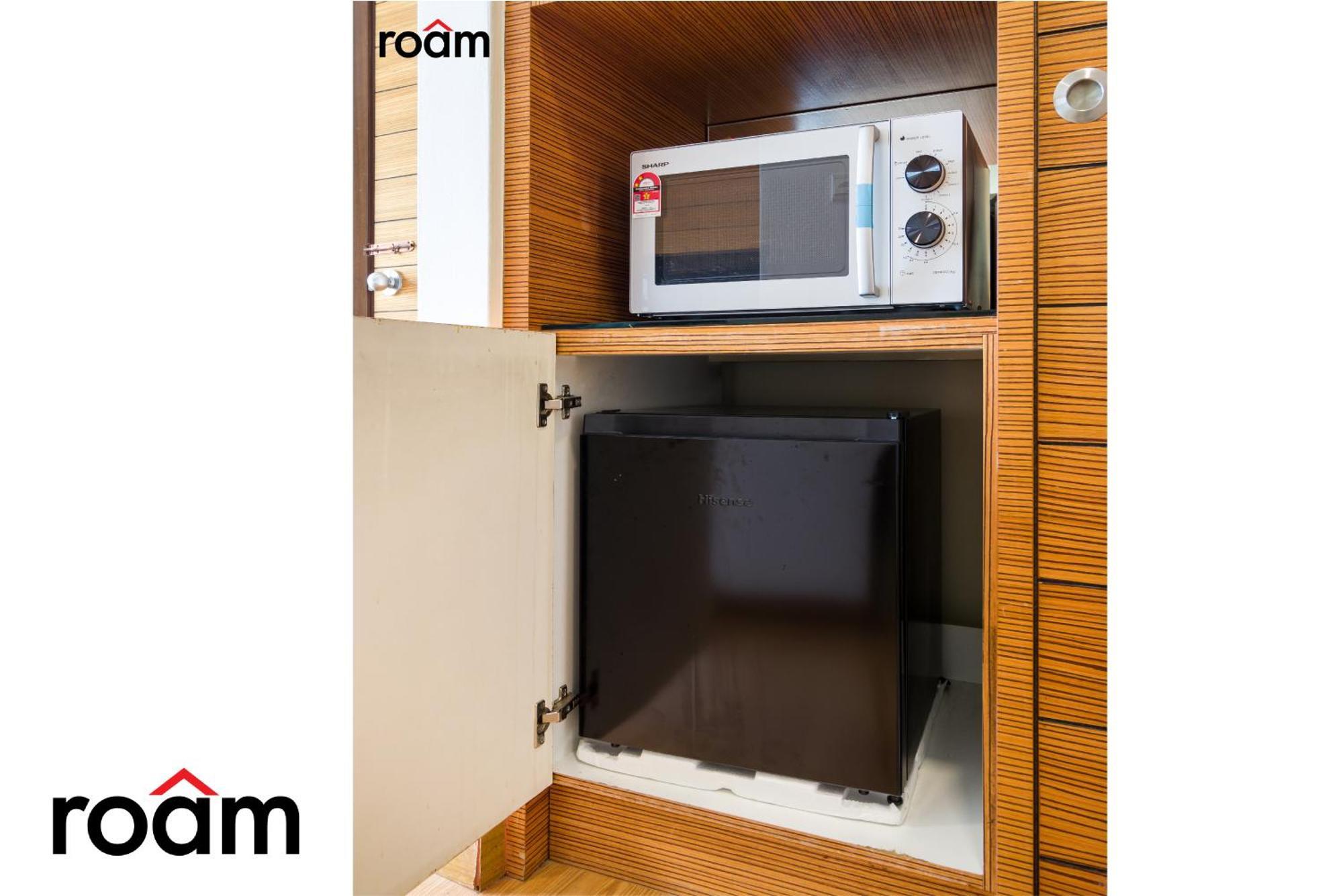 Dua Sentral Kl Sentral Apartment Kuala Lumpur Ruang foto